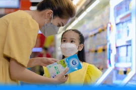 Bí quyết thành công của Cô Gái Hà Lan tại Việt Nam