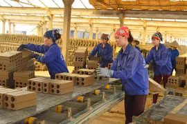 Thừa Thiên - Huế khẩn trương chi trả hỗ trợ cho người lao động mất việc làm