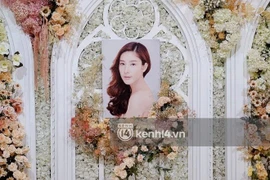 Bất ngờ kết quả khám nghiệm tử thi diễn viên Chiếc lá cuốn bay 