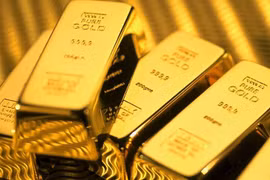 Vàng tây, vàng ta và vàng trắng khác nhau như thế nào?