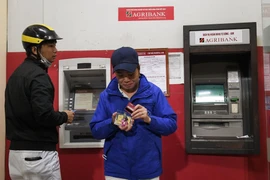 91 doanh nghiệp Nhà nước phải cổ phần hóa trước năm 2021