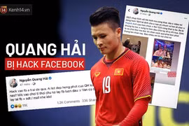 Giữ bảo mật thông tin cá nhân trên mạng xã hội