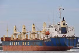 Vinalines sẽ thoái vốn 13 đơn vị thành viên trong năm 2020