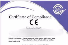 Doanh nghiệp mắc bẫy chứng nhận giả vì muốn "đi tắt"