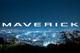 Vào tuần sau Ford Ranger sẽ chính thức có đàn em bán tải cỡ nhỏ