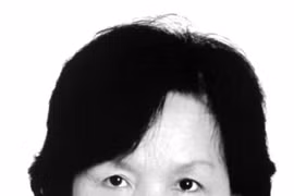 Đau nhức sau cắt polyp dây thanh quản