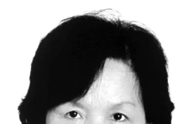 Đau nhức sau cắt polyp dây thanh quản