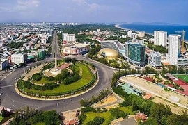 Bà Rịa – Vũng Tàu đồng ý cho Công ty Golf Long Thành nghiên cứu dự án nông nghiệp công nghệ cao