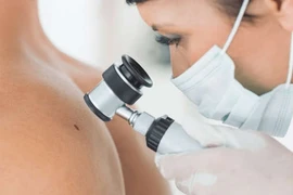 Những dấu hiệu báo động của ung thư