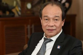 Một loạt nguyên lãnh đạo Petrolimex bị đề nghị kỷ luật