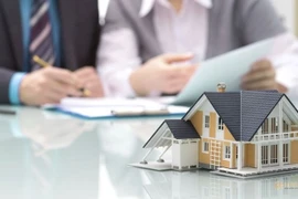 Chính phủ ban hành Nghị định 10/2022/NĐ-CP quy định về lệ phí trước bạ với 19 trường hợp. 