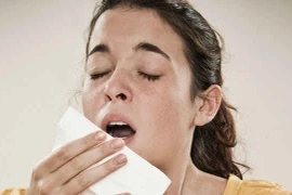 Mắc các bệnh sau tuyệt đối không nên ăn cua đồng