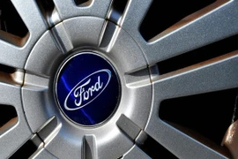 Ford phải thu hồi 3 triệu xe do lỗi túi khí Takata