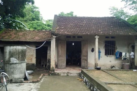 Nâng chuẩn hộ nghèo, cận nghèo là rất cần thiết