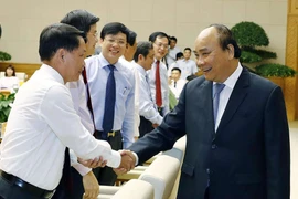 Báo chí phải tìm lại tính tiên phong, cách mạng