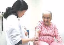 Da sần sùi, thô ráp trời hanh