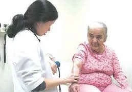 Da sần sùi, thô ráp trời hanh