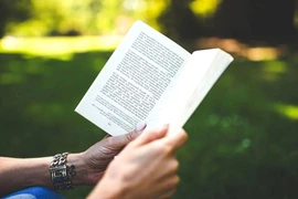 Bí quyết nâng cao sức khoẻ tinh thần 