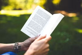 Bí quyết nâng cao sức khoẻ tinh thần 