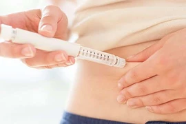 Cách xử lý nôn sau khi tiêm insulin