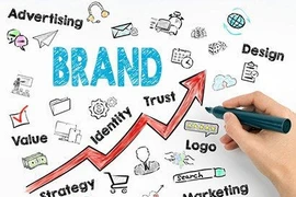 Thủ tướng Phê duyệt Chương trình phát triển tài sản trí tuệ đến năm 2030