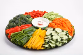 Chẩn đoán sớm ung thư đại tràng