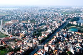 Hải Dương duyệt chủ trương đầu tư 5 dự án 