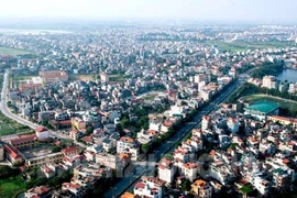 Hải Dương duyệt chủ trương đầu tư 5 dự án 