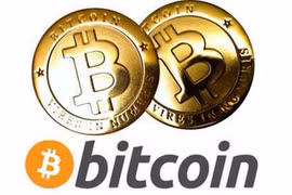 Đào bitcoin bị cấm vì tiêu tốn nhiều điện năng