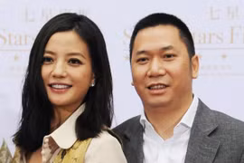 Chấn chỉnh sao Trung Quốc và bài học cho nghệ sĩ Việt