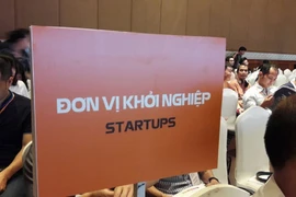 Lập sàn giao dịch vốn cho doanh nghiệp khởi nghiệp