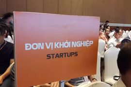 Lập sàn giao dịch vốn cho doanh nghiệp khởi nghiệp