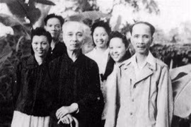 Hồ Đắc Di - Nhà trí thức lớn và ước mơ "cứu nhân độ thế" – Kỳ cuối: Suốt đời giữ nếp sống giản dị