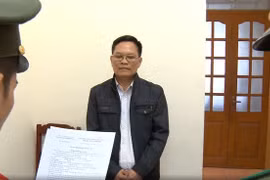 3 trưởng khoa ăn bớt thuốc của bệnh nhân tâm thần thế nào?