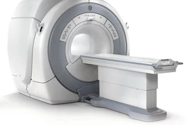 Phương pháp mới, sử dụng máy chụp cộng hưởng từ và hạt nhiệt điều trị ung thư