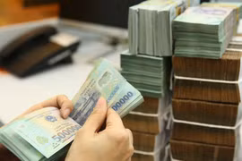 Từ 15/10, doanh nghiệp nhỏ và vừa từ hộ kinh doanh sẽ được miễn lệ phí môn bài trong 3 năm