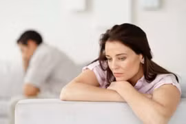 Bài thuốc trị hiếm muộn cho phụ nữ 