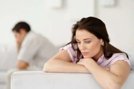 Bài thuốc trị hiếm muộn cho phụ nữ 