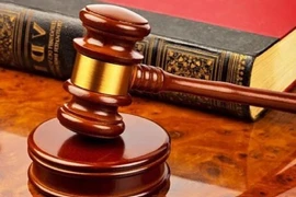 Nhiều chính sách mới sẽ có hiệu lực ngày đầu năm 2021