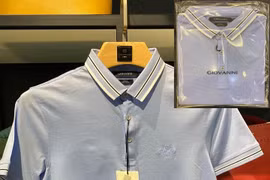 Hiểu đúng về thời trang cao cấp