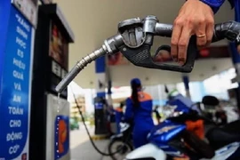 Quỹ bình ổn giá xăng dầu 2020 dư hơn 9.234 tỷ đồng