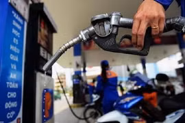 Quỹ bình ổn giá xăng dầu 2020 dư hơn 9.234 tỷ đồng