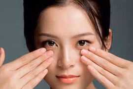 Thuốc chống oxy hóa có cứu vãn tuổi xuân?