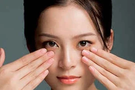 Thuốc chống oxy hóa có cứu vãn tuổi xuân?