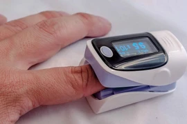 F0 khỏi bệnh bất ngờ diễn biến nặng, tại sao?