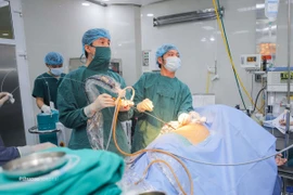 Sỏi tán rồi có tái phát nữa không?