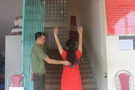 Giám khảo chấm thi THPT Quốc gia: "Đau và xót xa"