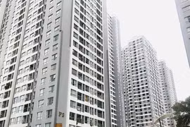  Giá bất động sản và những ngộ nhận chính sách