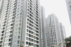  Giá bất động sản và những ngộ nhận chính sách