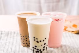 Nhìn nhãn để lựa chọn sản phẩm tốt cho sức khỏe